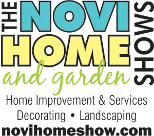 2017 Novi Fall Remodeling and Design Expo