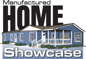 MMHA Home Showcase at the Novi Home Show