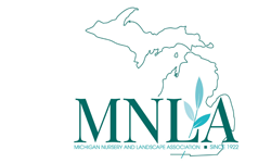 Michigan Nursery and Landscape Association (MNLA)