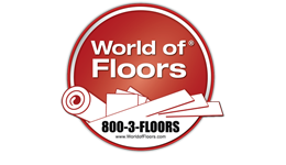 World of Floors