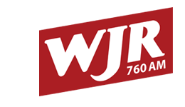 WJR Radio
